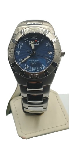 Orologio uomo sector snl 750 - sector,