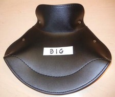 Copertura Sella Moto Guzzi