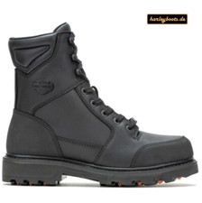 Stivali harley davidson - harley,