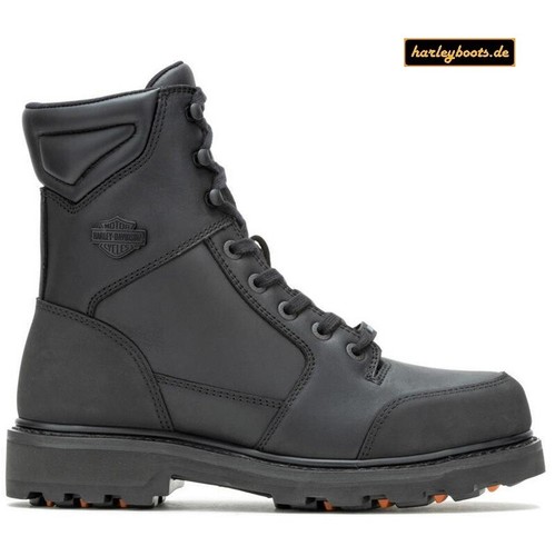 Stivali harley davidson - stivali,