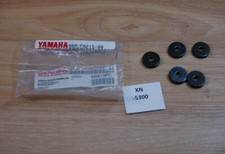 Yamaha TZR 50 4BA-F8215-00 5pz