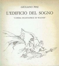 Giuliano pini edificio del - giuliano,