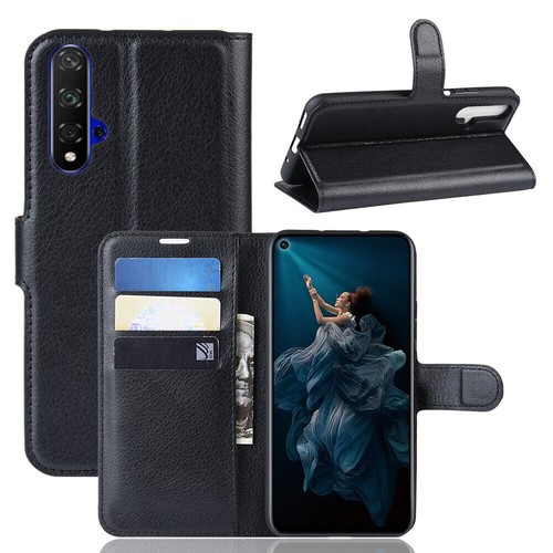 Custodia cellulare huawei nova - cellulare,