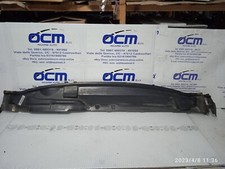 4M51A01628A MODANATURA INFERIORE GRIGLIA SOTTOPARABREZZA FORD FOCUS 2004- 2012