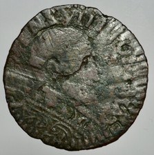 BOLOGNA - CLEMENTE VIII -MI/