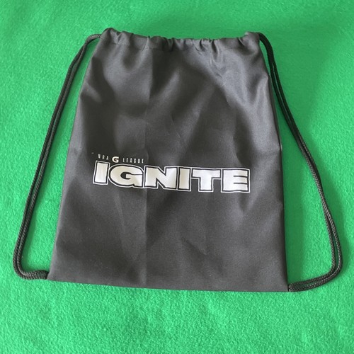 Gatorade nba ignite league - gatorade,