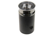  DeLonghi Nespresso Aeroccino  originale schiuma monta latte - x EN266 - EN267