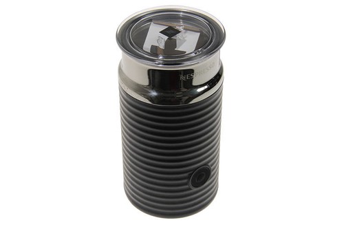 Delonghi nespresso aeroccino - nespresso,
