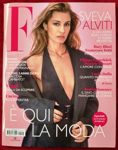 2472 rivista 2022 sveva - rivista, 38
