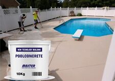 Vernice Per Piscine E