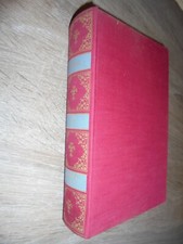 Sorel Georges ; SCRITTI POLITICI ; Utet 1963