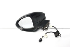 SPECCHIETTO RETROVISORE ANTERIORE SINISTR OPEL ASTRA K BERLINA 5 PORTE 2015 2021