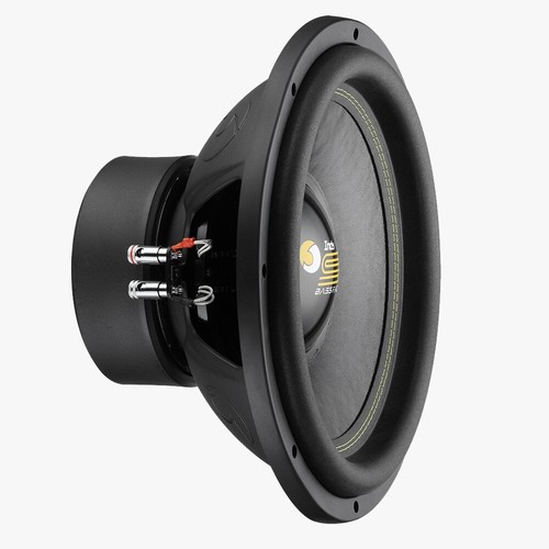 Subwoofer bass face cm - subwoofer,