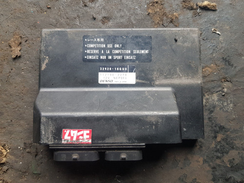 Yoshimura suzuki gsxr 1000 - 1000, k3