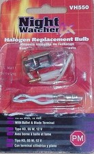 BULB H/L BULBO LAMPADINA FARO ANT POLARIS SCRAMBLER 500 TRAIL BLAZER 4030056