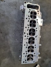 testata bmw m3 e36 3000