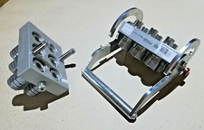 Multi-Accoppiamento Dnp 6-fach