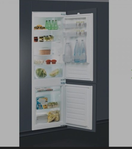 Indesit s i 237l - 18, s/i