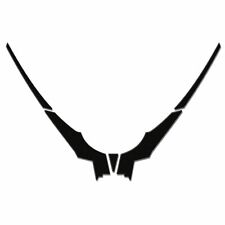 ADESIVI SERBATOIO MOTO 3D