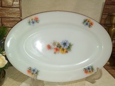 ANNI 70 PIATTO OVALE ARCOPAL