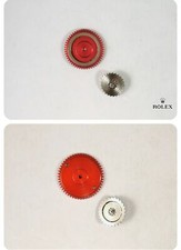 Rolex 1520 1570 1575 1565