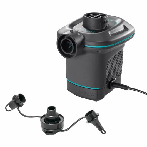 Pompa elettrica intex 66640 - intex,