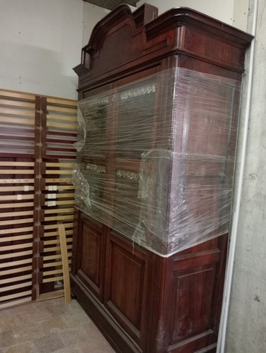 Piattaia antica - piattaia,