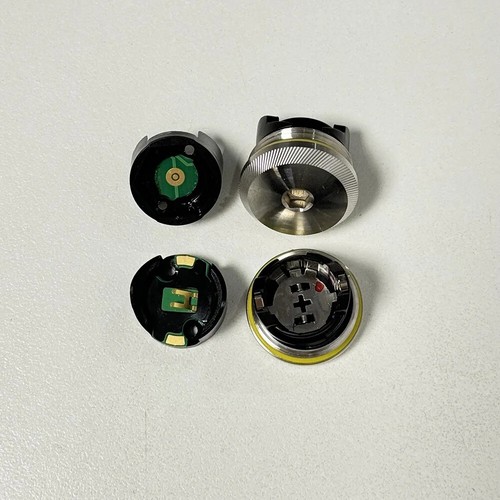 4pz per garmin vector 3s - 4pz,