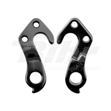 14388 Supporto Forcellino