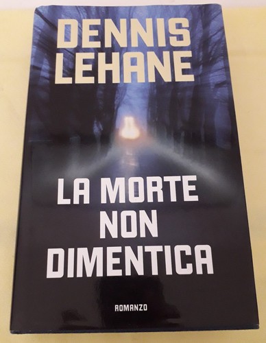 Lotto libri editore - lotto:, 5