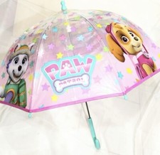 OMBRELLO  PAW PAL PIOGGIA A