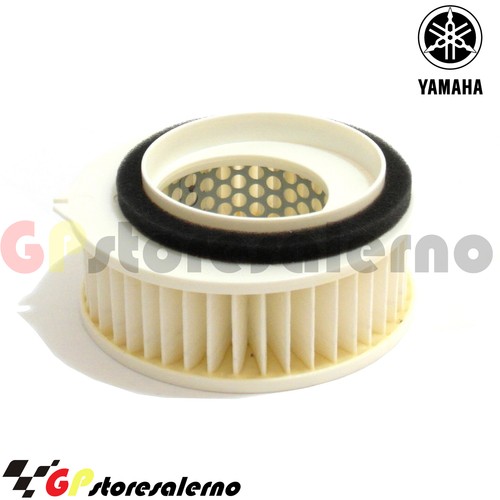 8809 filtro aria - filtro,