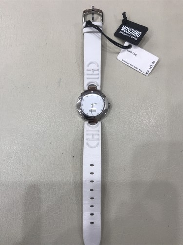 Orologio donna moschino - donna,