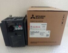 Inverter Mitsubishi