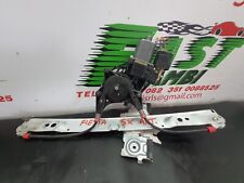 MOTORINO ALZACRISTALLI ANT SINISTRA FORD FIESTA VI 0130822404 8A61-14A389-B