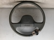 VOLANTE TAPPO SENZA AIRBAG FIAT DUCATO 1 SERIE 1991-1994 ORIGINALE A6176