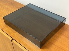 Rotel RP-1010 Smoked