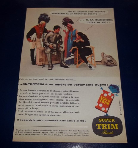 A194-Advertising