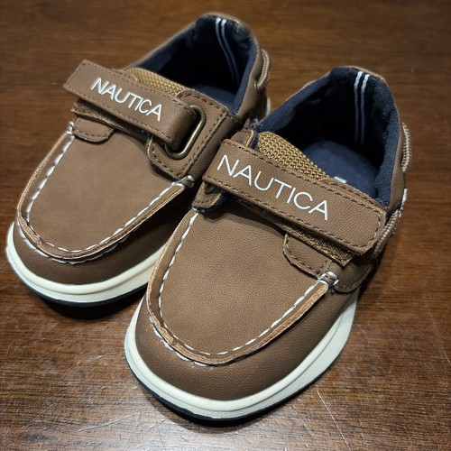 Scarpe mazzo marroni - scarpe,