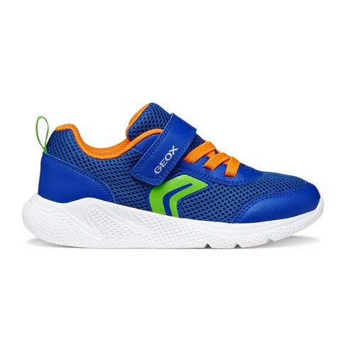 Geox sprintye j36gba - sprintye, |