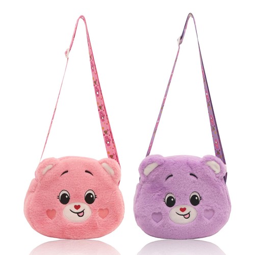 Kasesss pezzi borsetta - 2,