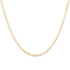 BVLGARI Catene Three Ball