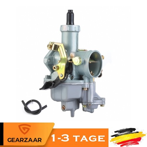 Carburatore 30mm adatto per - 30mm,