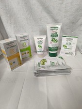 Set cura  Del viso e mani