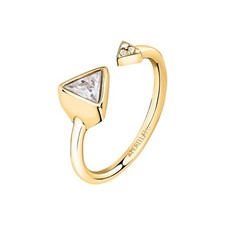 Anello MORELLATO donna