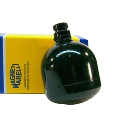 Accumulatore di pressione