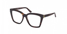 Occhiali da Vista Guess