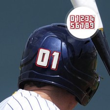  10 Pcs Set Di Adesivi