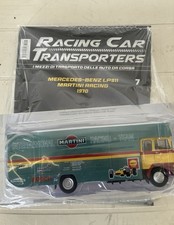 Camion mercedes benz 911 - benz, lp
