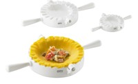 Gefu ravioli shaper verona - gefu, 3